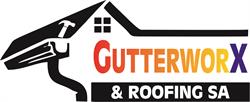 Gutterworx & Roofing