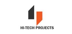 Hi-Tech Projects