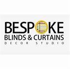 Bespoke Blinds & Curtains Decor Studio