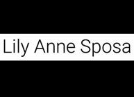 Lily Anne Sposa