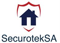 Securoteksa