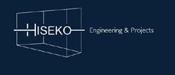 Hiseko Engineering And Projects
