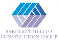 Sakhi Mpumelelo Construction Group