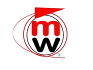 Multiways Installations Pty Ltd