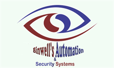 Binwells Automation And Security Services