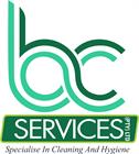Bc Services Pty Ltd