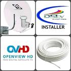 Dstv Installations And Repairs