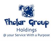 Pholar Group Holdings