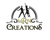MRN Creations