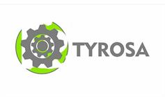 Tyrosa Construction