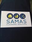 Samas Cleaning Services