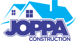 Joppa Construction