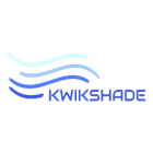 Kwikshade