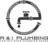 A And I Plumbing