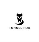 Tunnel Fox Pty Ltd