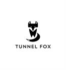 Tunnel Fox Pty Ltd