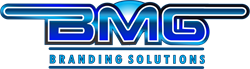 BMG Branding Solutions