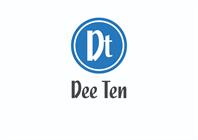 Deeten Investments