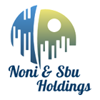 Noni And Sbu Holdings