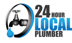 24 Hour Local Plumber