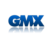 GMX Cleaning Services