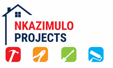 Nkazimulo Enterprises