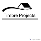 Timbre Projects