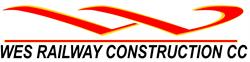 Wes Railway Construction Cc