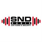 SND Car Audio & Security