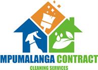 MP Domestic Cleaning Service
