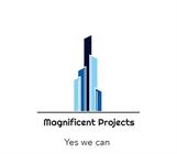 Magnificent Projects