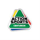 Action Sports