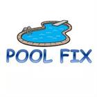 Pool Fix