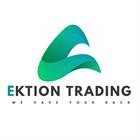 Ektion Trading