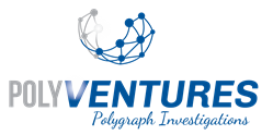 Polyventures Polygraph Investigations