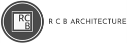 RCB Architecture