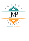 Jomega Projects