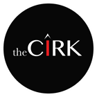 The Cirk