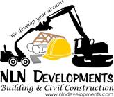 NLN Developments