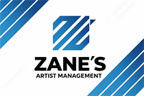 Zane's Artist Management
