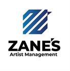 Zane's Artist Management