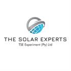 The Solar Experts