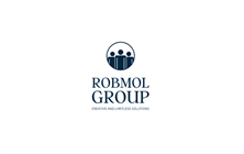 Robmol Group