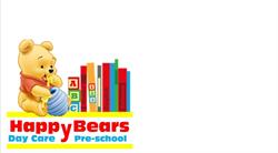 Happybears Pre School & Day Care Centre