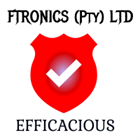 Ftronics