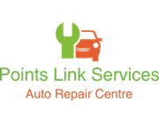 Points Link Auto Repairs