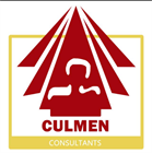 Culmen Konsultante