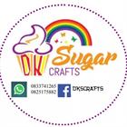 DK Sugarcraftscakes Pty