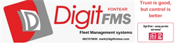 Digitfontear