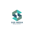 4 SQD Media